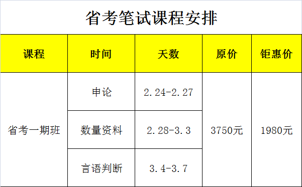 元寶區(qū)殯葬事業(yè)單位招聘信息與行業(yè)趨勢解析