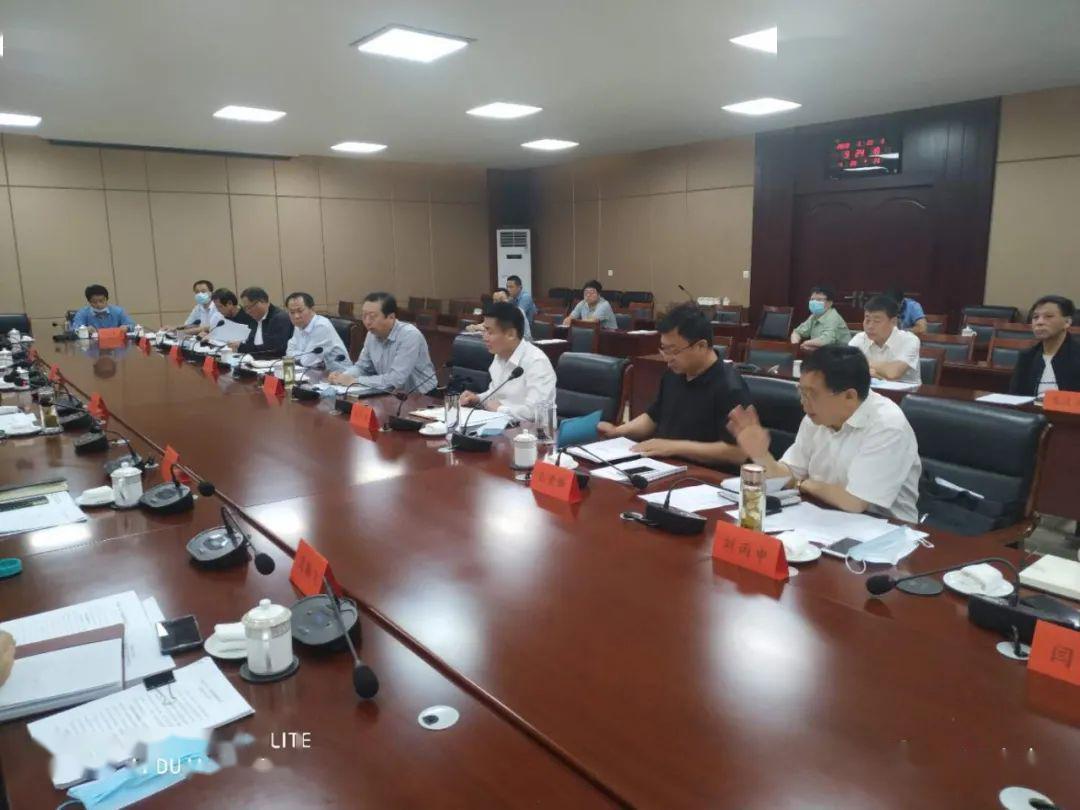 衡水市法制辦公室最新發(fā)展規(guī)劃概覽