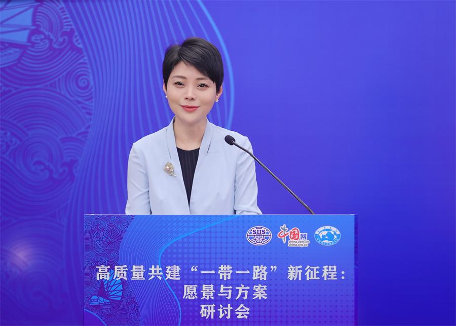 大城縣人民政府辦公室最新領(lǐng)導(dǎo)團(tuán)隊及未來工作展望