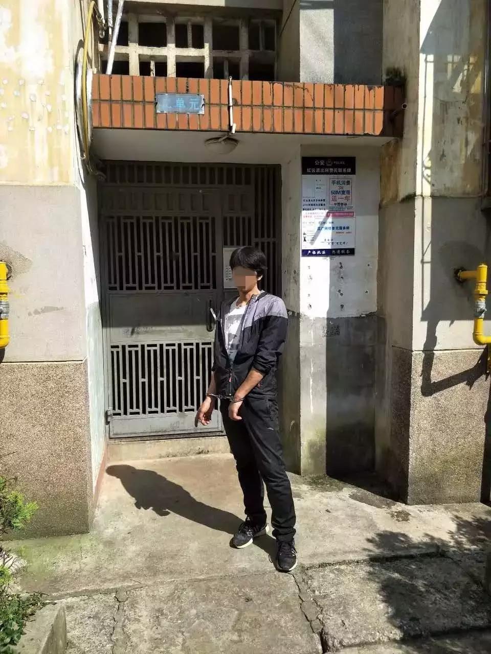 祿勸彝族苗族自治縣住房和城鄉(xiāng)建設(shè)局最新動(dòng)態(tài)報(bào)道