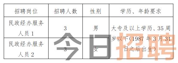 灣塘鄉(xiāng)最新招聘信息全面解析