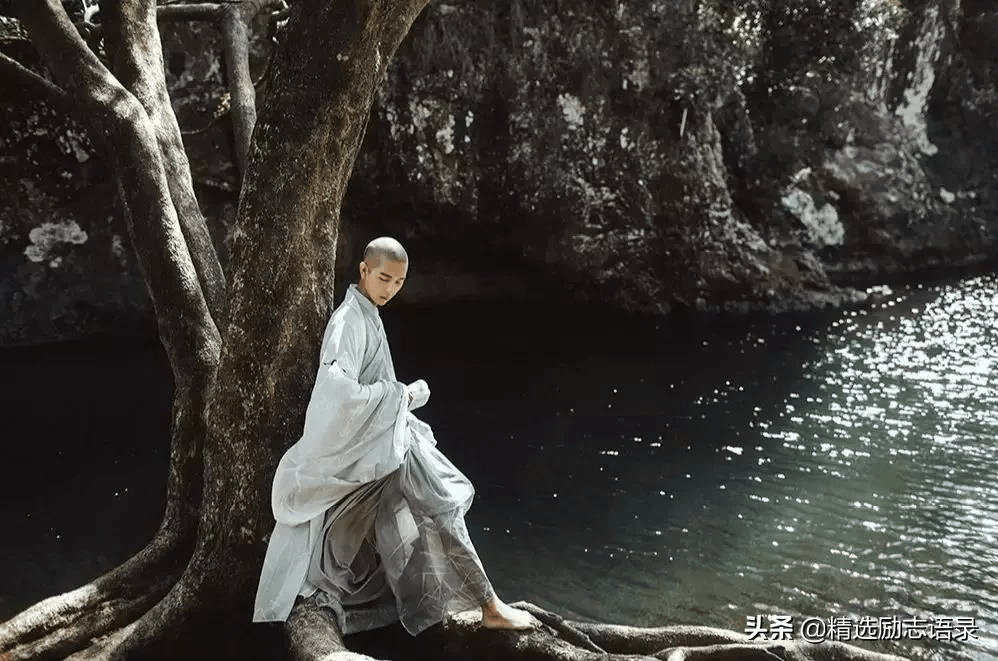 上允鎮(zhèn)與糯扎渡鎮(zhèn)人事任命動態(tài)更新