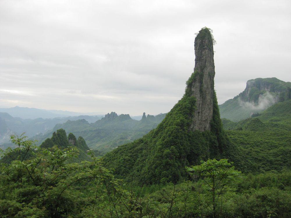 恩施土家族苗族自治州交通局最新發(fā)展規(guī)劃概覽