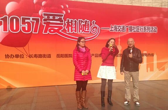 長壽社區(qū)交通更新，打造便捷出行，提升居民生活質(zhì)量