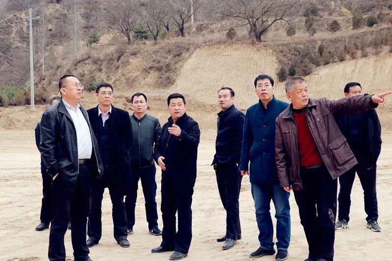 安塞縣級公路維護監(jiān)理事業(yè)單位人事任命揭曉，影響與展望