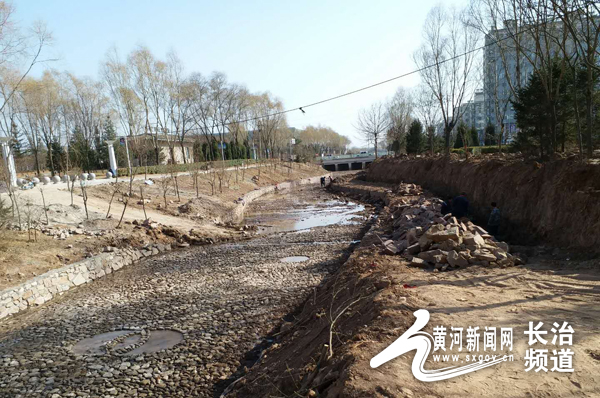 山西省長(zhǎng)治市沁源縣交通發(fā)展邁入新篇章，區(qū)域交通新聞速遞