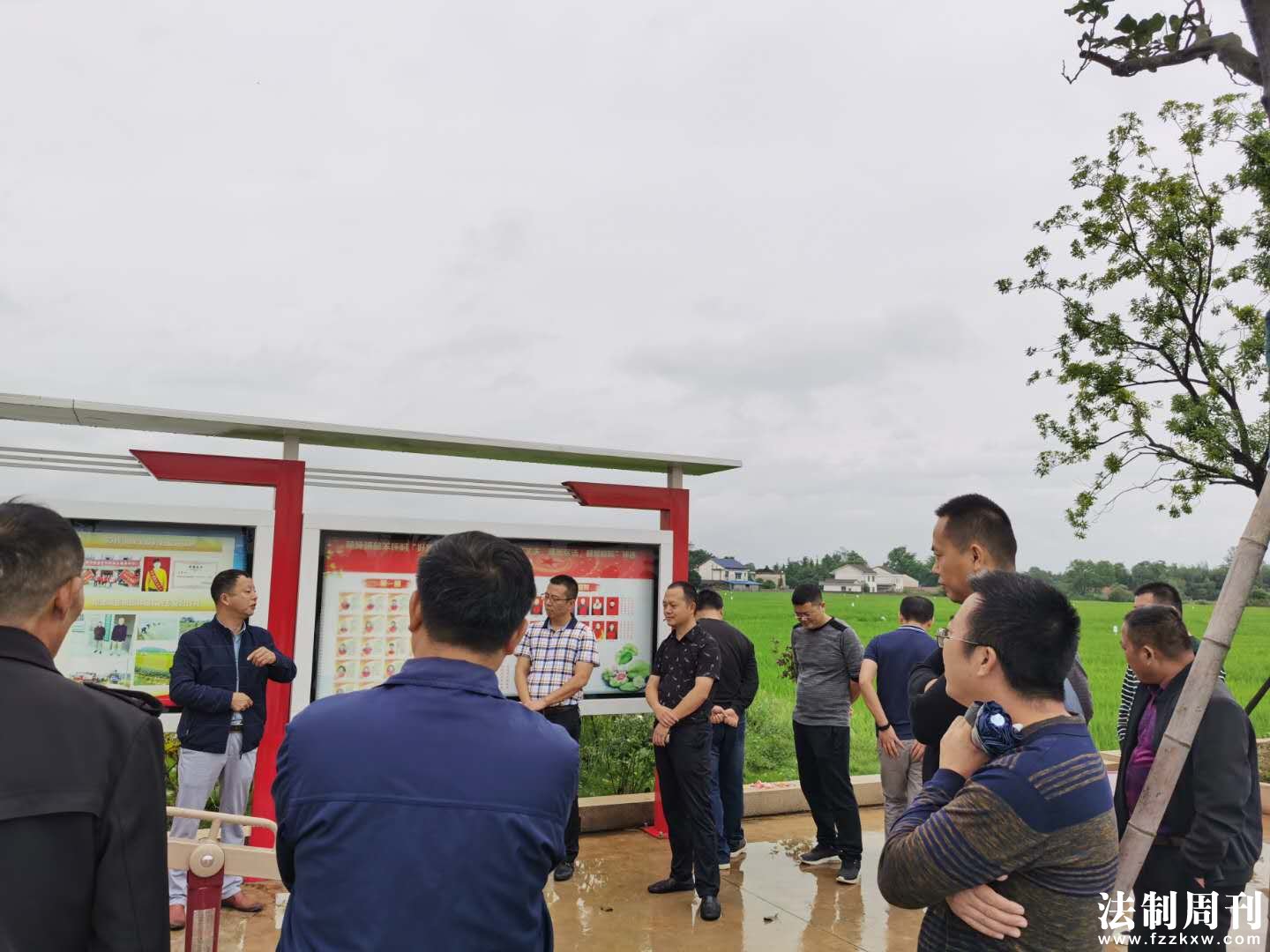 澧南鄉(xiāng)最新新聞報(bào)道摘要