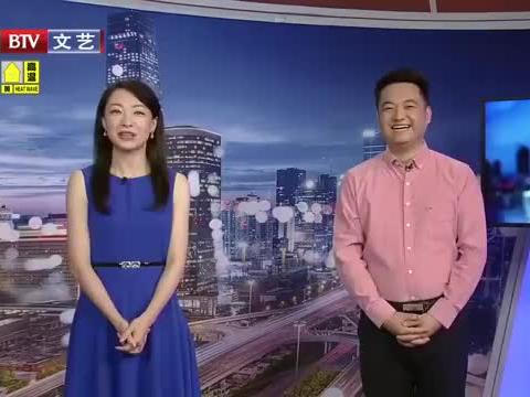 東甌城市發(fā)展與時代同步前行，最新新聞動態(tài)速遞