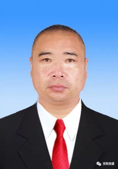 太子河區(qū)級托養(yǎng)福利事業(yè)單位領導團隊工作概述及最新領導介紹