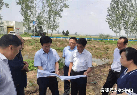 南陽市勞動和社會保障局領導團隊全新亮相，未來工作展望與戰(zhàn)略部署