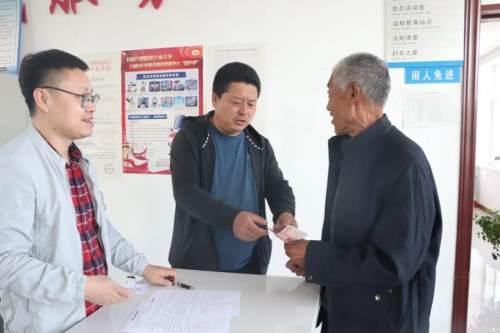洮北區(qū)公路運(yùn)輸管理事業(yè)單位新項(xiàng)目研究揭秘