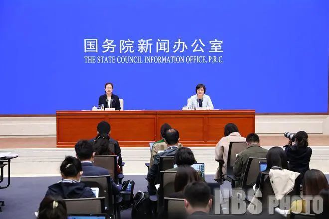 澤普縣統(tǒng)計(jì)局最新報(bào)告發(fā)布