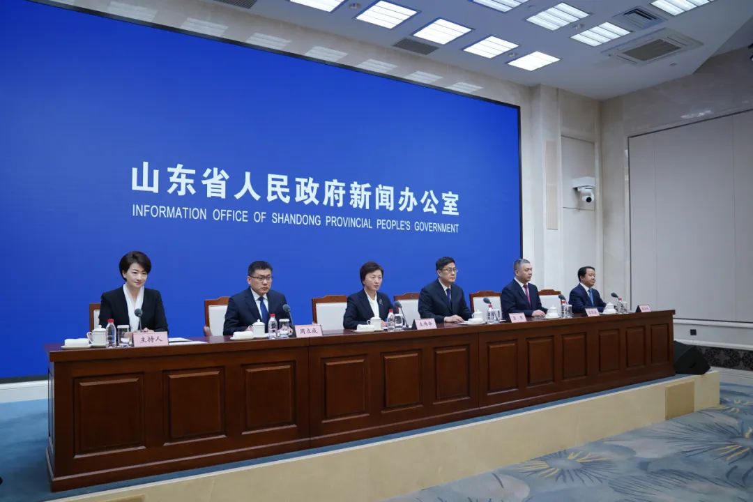 鶴崗市林業(yè)局最新招聘信息全面解析