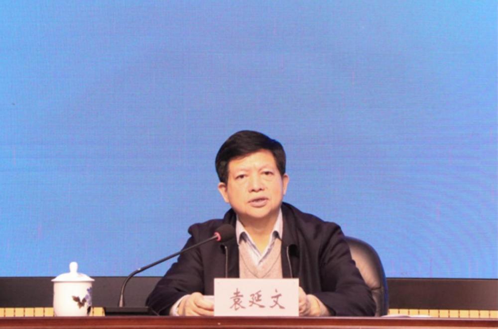 寧鄉(xiāng)縣農(nóng)業(yè)農(nóng)村局領導團隊全新亮相，工作展望與農(nóng)村發(fā)展布局