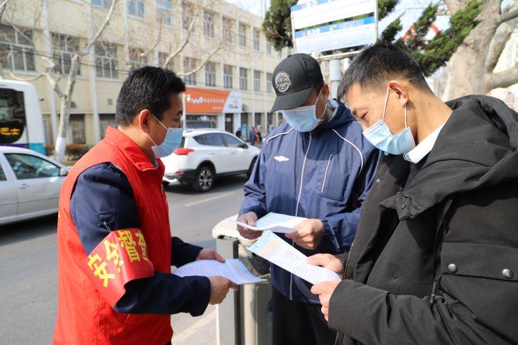市北區(qū)殯葬事業(yè)單位最新動(dòng)態(tài)更新報(bào)道