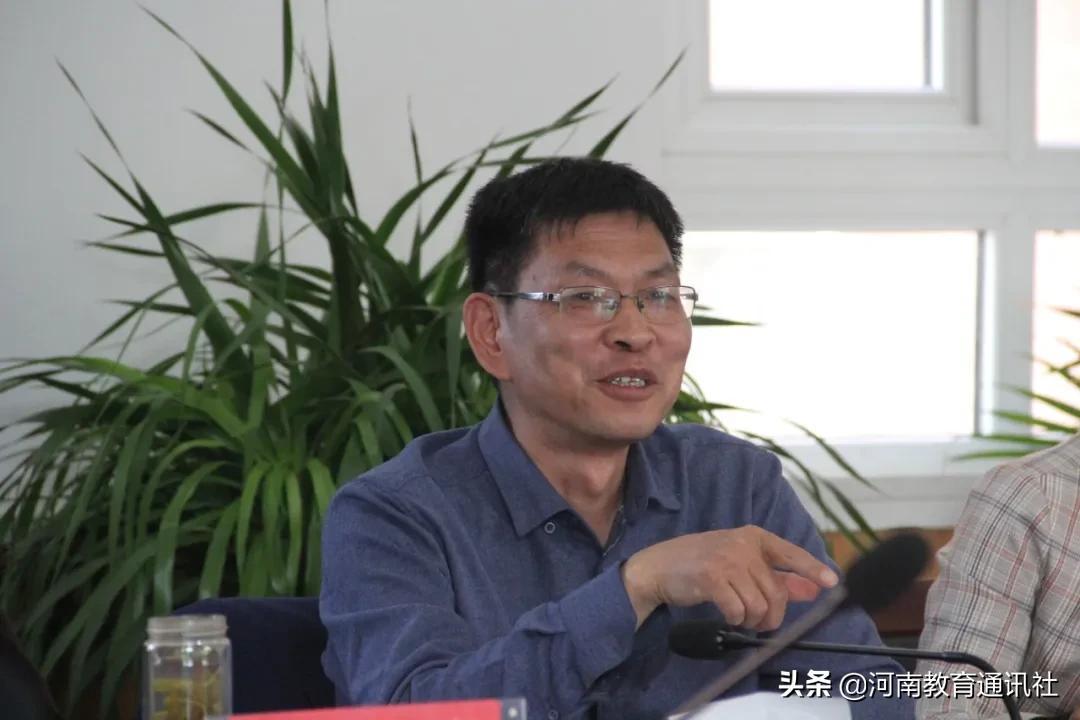 臥龍區(qū)防疫檢疫站最新招聘信息與職業(yè)機(jī)遇探討