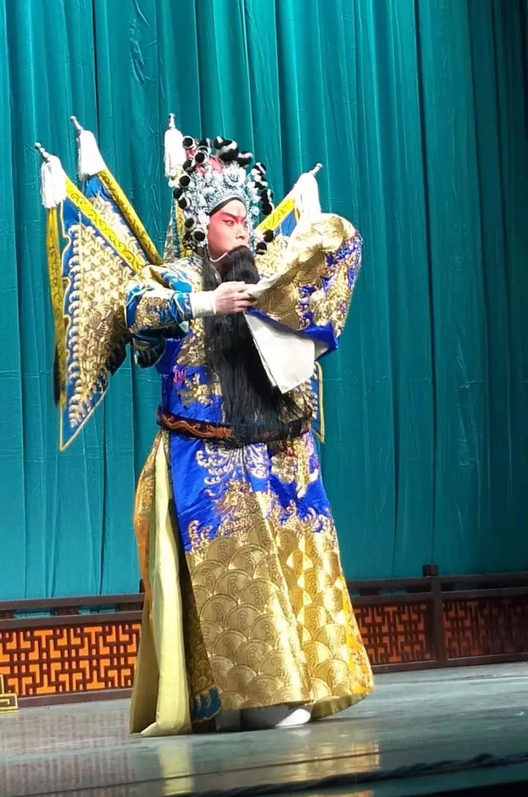 鳳城市文化廣電體育和旅游局最新動態(tài)速遞
