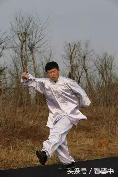 賈令鎮(zhèn)最新招聘信息概覽，祁縣晉中市山西省招聘信息發(fā)布