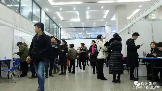 華強(qiáng)街道最新招聘信息總覽