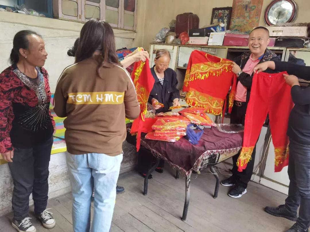 諾敏鎮(zhèn)未來繁榮藍(lán)圖，最新發(fā)展規(guī)劃揭秘