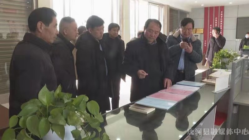 金鄉(xiāng)縣殯葬事業(yè)單位領(lǐng)導團隊最新概述