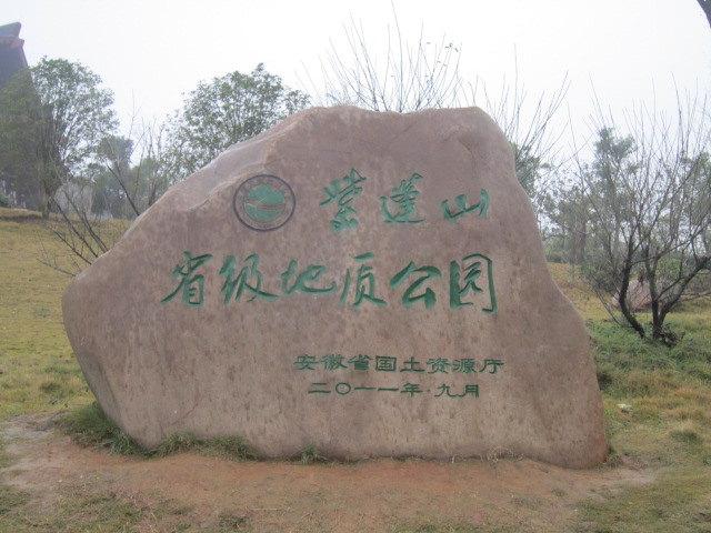 紫蓬鎮(zhèn)最新項(xiàng)目，地區(qū)發(fā)展的強(qiáng)大引擎啟動！