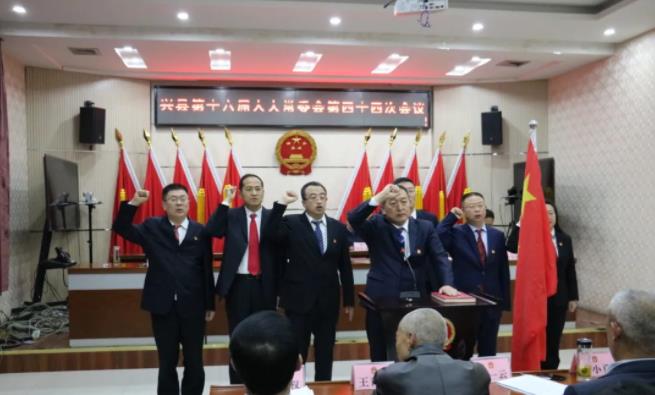 達爾罕茂明安聯(lián)合旗體育館人事大調(diào)整，開啟未來體育新篇章