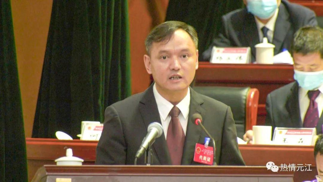 元江哈尼族彝族傣族自治縣文化局，最新動態(tài)與顯著成就綜述