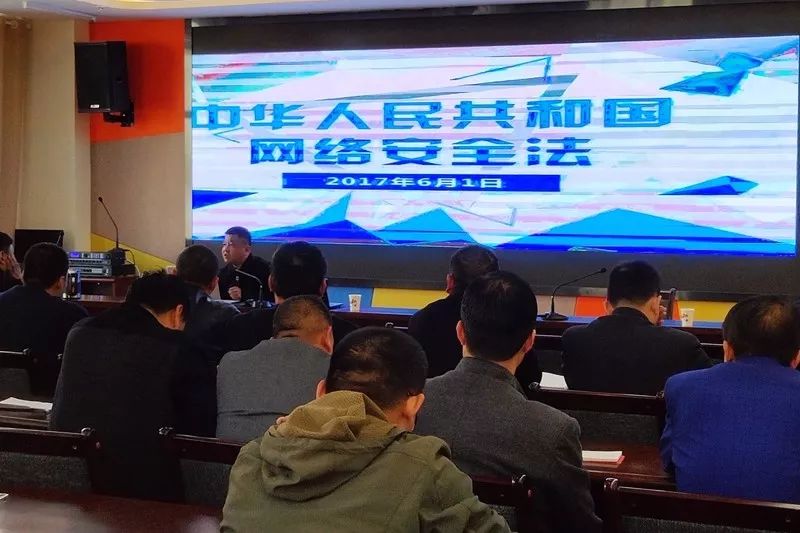 敦煌市特殊教育事業(yè)單位最新動(dòng)態(tài)及進(jìn)展概述