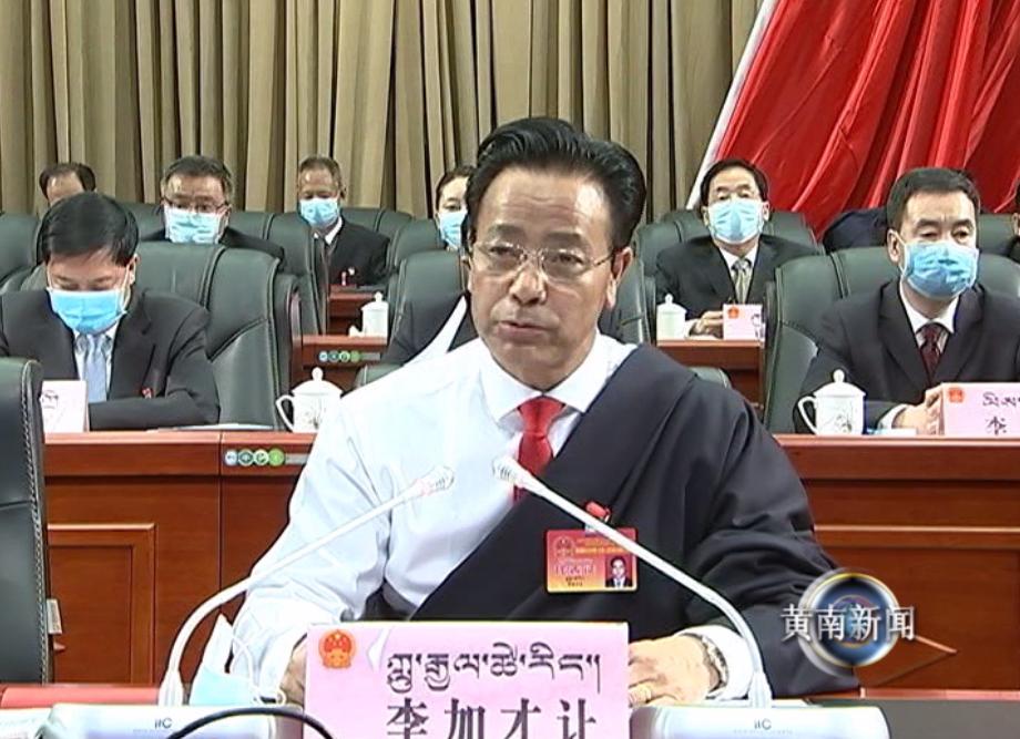 黃南藏族自治州市文化局人事任命揭曉，開啟未來文化繁榮新篇章