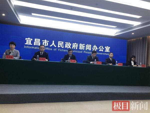 玉溪市首府住房改革委員會(huì)辦公室招聘公告全新發(fā)布
