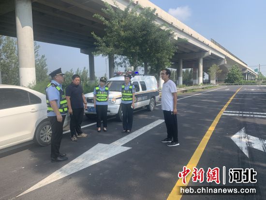 南木林縣級(jí)公路維護(hù)監(jiān)理事業(yè)單位最新項(xiàng)目概況與進(jìn)展概覽