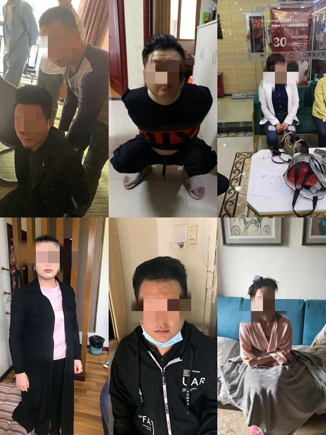 南明區(qū)農(nóng)業(yè)農(nóng)村局最新招聘啟事