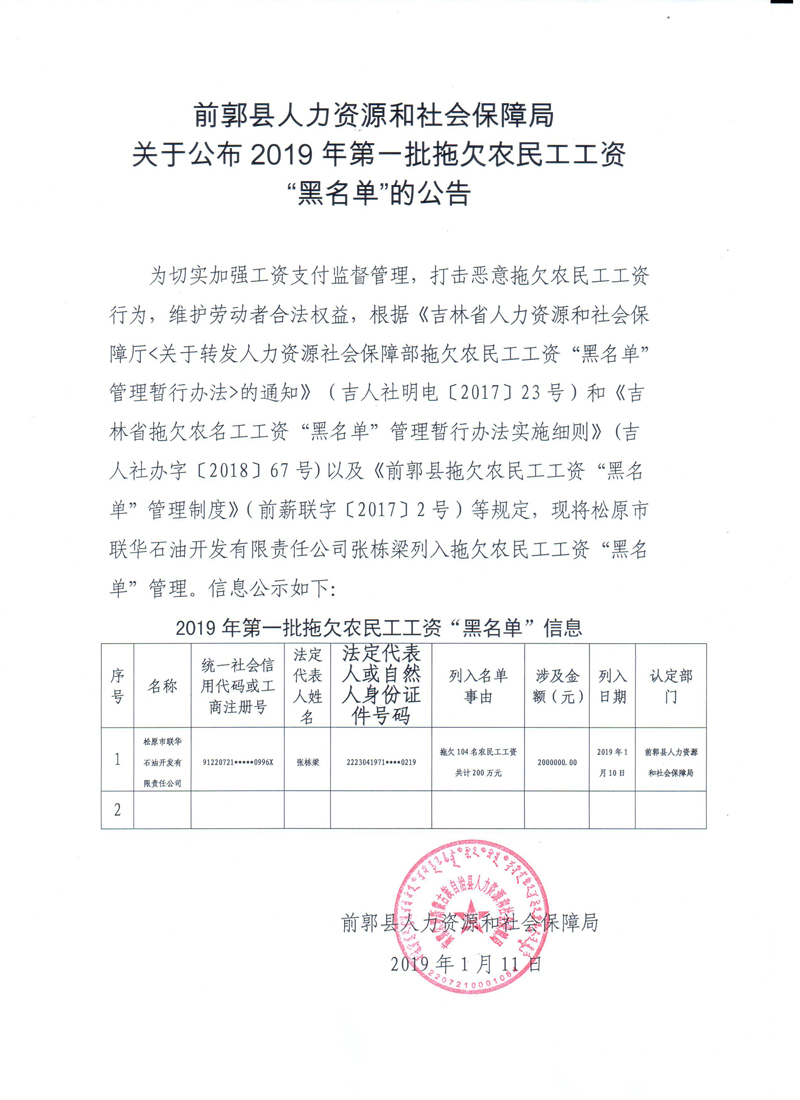 疏勒縣人力資源和社會保障局新項目，地方經(jīng)濟與社會發(fā)展的核心驅(qū)動力