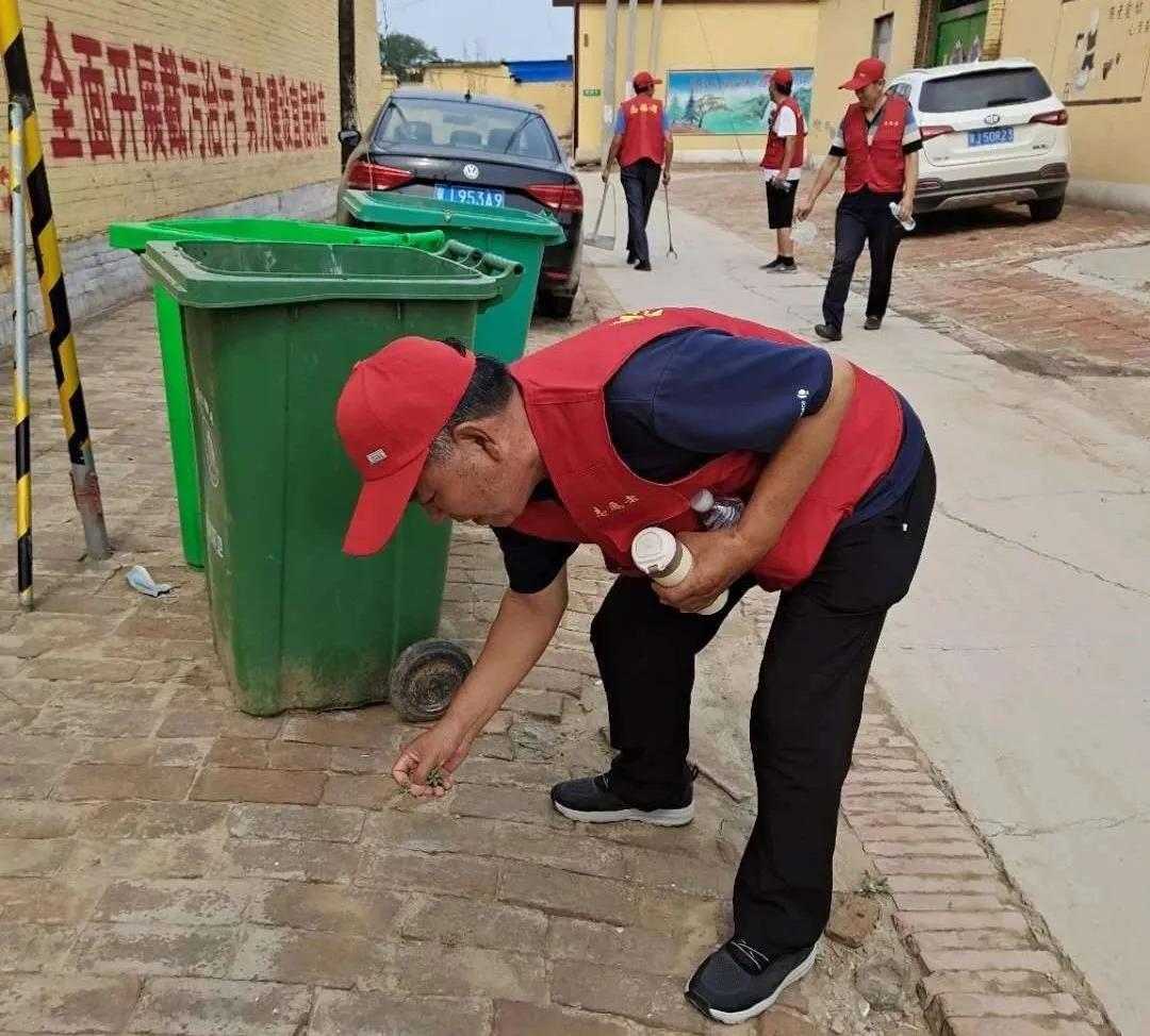 李萬鄉(xiāng)最新項目，鄉(xiāng)村振興典范引領(lǐng)之路