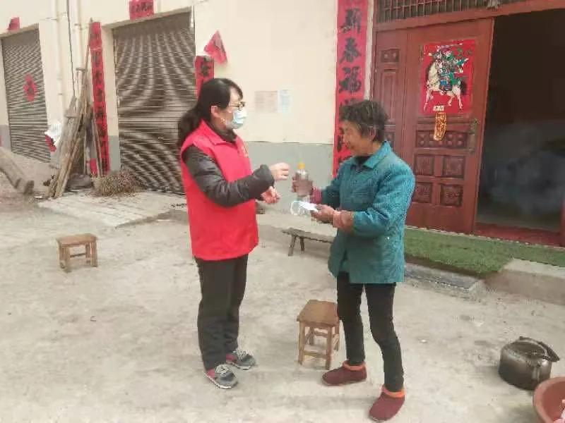 商洛市國家稅務(wù)局最新招聘信息全面解析
