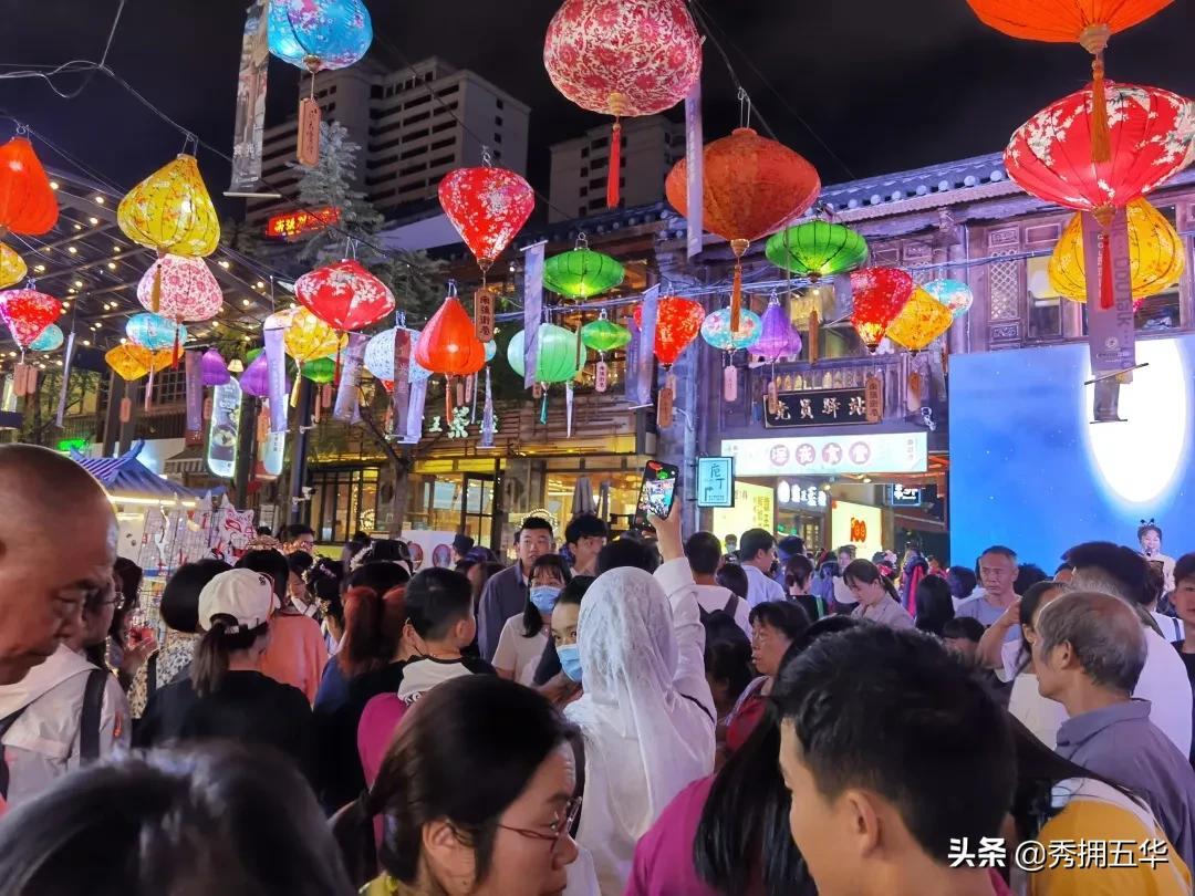 昆明市廣播電視局領(lǐng)導(dǎo)團(tuán)隊全新亮相，未來展望與發(fā)展路徑