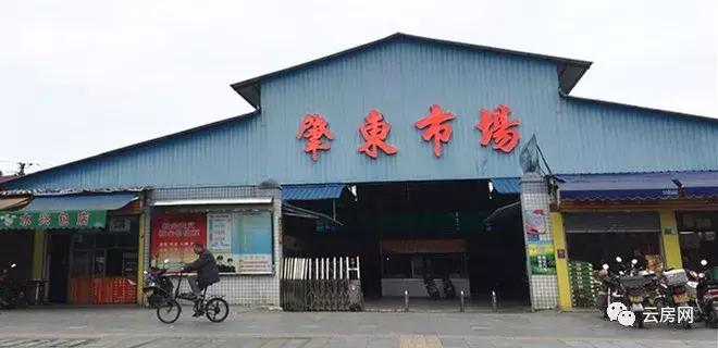 端州區(qū)黃崗鎮(zhèn)最新新聞概覽