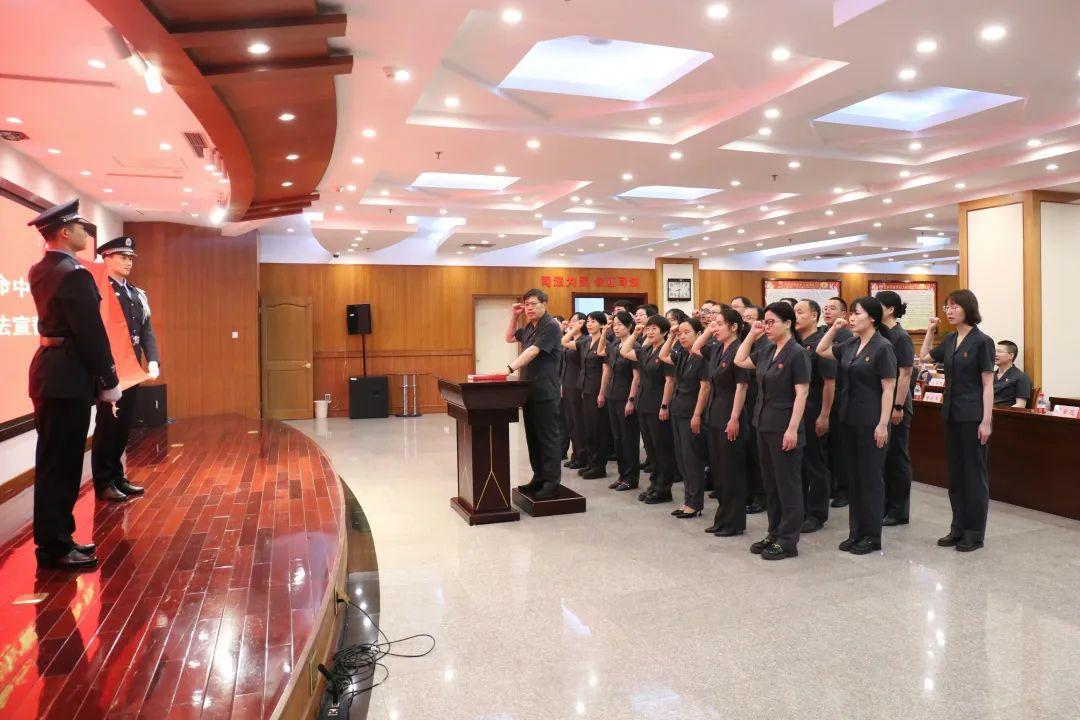 延慶鎮(zhèn)最新人事任命，推動地方發(fā)展新力量布局啟動