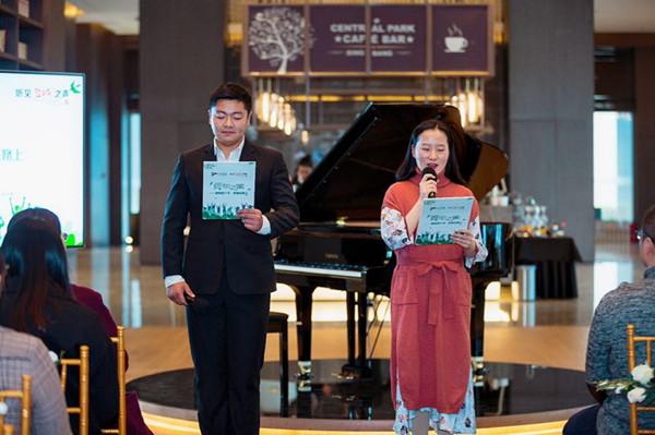 鹽城市廣播電視局未來發(fā)展規(guī)劃展望