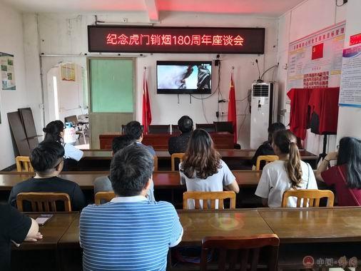 佛岡縣住房和城鄉(xiāng)建設(shè)局最新項目概覽