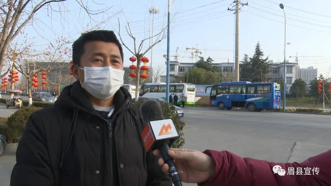 眉縣自然資源和規(guī)劃局最新招聘公告全面解析