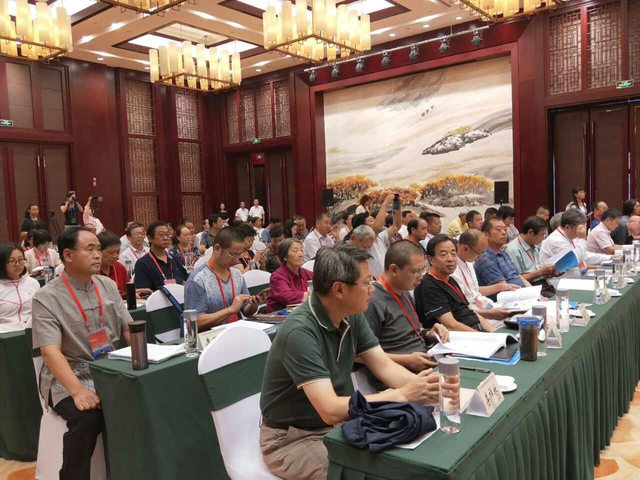 嘉峪關(guān)市社會科學(xué)院人事任命展望，新領(lǐng)導(dǎo)層的挑戰(zhàn)與機(jī)遇