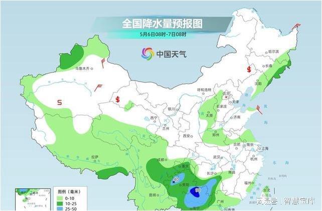 東大道鄉(xiāng)天氣預(yù)報更新通知