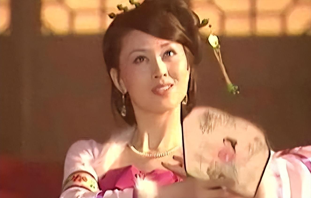 湯加麗最佳寫真，藝術(shù)與自然美的完美交融