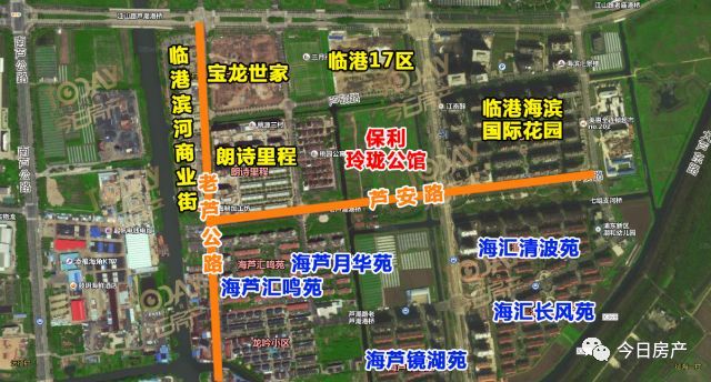 臨淇鎮(zhèn)未來藍圖，最新發(fā)展規(guī)劃引領繁榮未來
