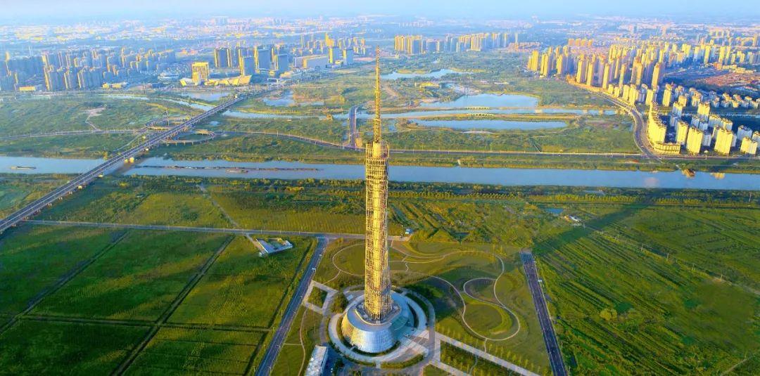 淮安市廣播電視局最新新聞概覽，聚焦時事熱點與行業(yè)動態(tài)