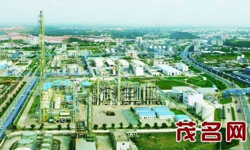 托里縣發(fā)展和改革局最新項目動態(tài)概覽
