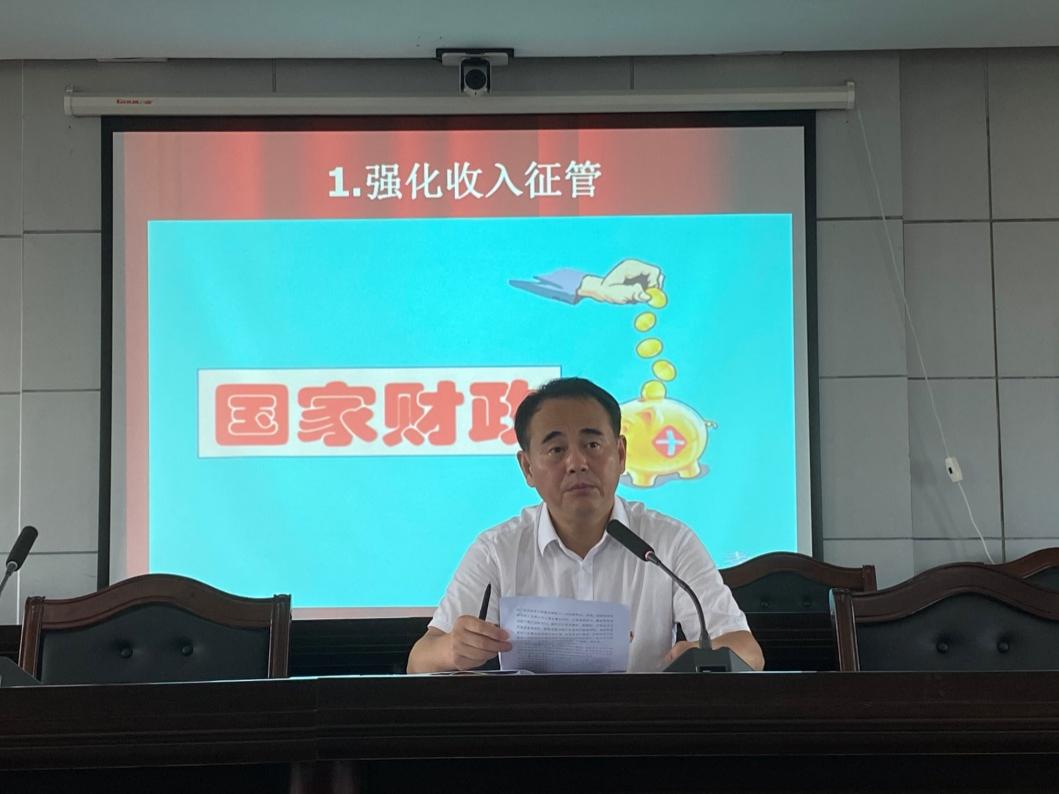 懷遠縣康復事業(yè)單位項目最新進展報告