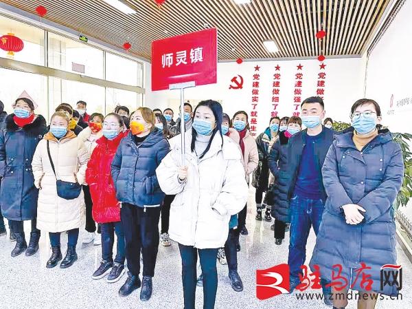 西平縣文化廣電體育和旅游局最新招聘公告概覽